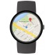 Смарт-часы Google Pixel Watch
